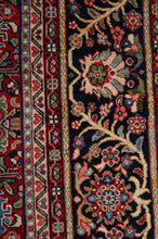 Load image into Gallery viewer, Vintage Meshke Abad 510x355cm