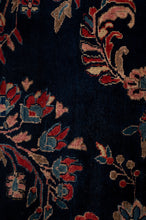 Load image into Gallery viewer, Vintage Sarouk 514x350cm