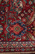 Load image into Gallery viewer, Vintage Meshke Abad 510x355cm