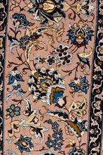 Load image into Gallery viewer, Signed Isfahan 478x303cm