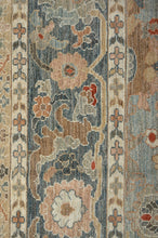 Load image into Gallery viewer, Sultanabad Heritage 420x340cm