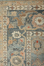 Load image into Gallery viewer, Sultanabad Heritage 420x340cm