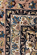 Load image into Gallery viewer, Signed Isfahan 478x303cm