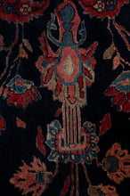 Load image into Gallery viewer, Vintage Sarouk 514x350cm