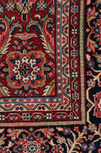 Load image into Gallery viewer, Vintage Meshke Abad 510x355cm