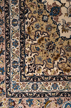 Load image into Gallery viewer, Signed Isfahan 478x303cm