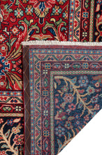 Load image into Gallery viewer, Vintage Meshke Abad 510x355cm