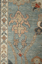 Load image into Gallery viewer, Sultanabad Heritage 420x340cm