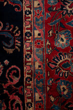 Load image into Gallery viewer, Vintage Sarouk 514x350cm