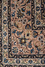 Load image into Gallery viewer, Signed Isfahan 478x303cm