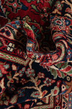 Load image into Gallery viewer, Vintage Meshke Abad 510x355cm