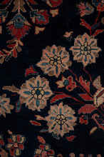 Load image into Gallery viewer, Vintage Sarouk 514x350cm