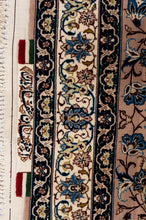 Load image into Gallery viewer, Signed Isfahan 478x303cm