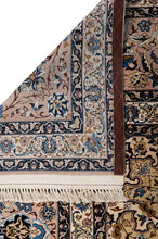 Load image into Gallery viewer, Signed Isfahan 478x303cm