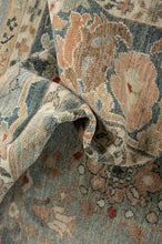 Load image into Gallery viewer, Sultanabad Heritage 420x340cm