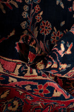 Load image into Gallery viewer, Vintage Sarouk 514x350cm