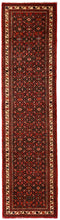 Load image into Gallery viewer, Hossein Abad Runner 294x72cm