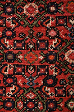 Load image into Gallery viewer, Hossein Abad Runner 294x72cm