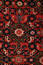 Load image into Gallery viewer, Hossein Abad Runner 294x72cm