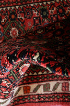 Load image into Gallery viewer, Hossein Abad Runner 294x72cm