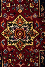 Load image into Gallery viewer, Quchan 200x131cm