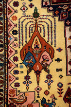 Load image into Gallery viewer, Quchan 200x131cm