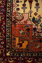 Load image into Gallery viewer, Quchan 200x131cm