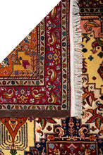 Load image into Gallery viewer, Quchan 200x131cm