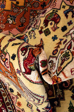 Load image into Gallery viewer, Quchan 200x131cm