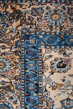 Load image into Gallery viewer, Kashan 494x288cm