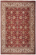 Load image into Gallery viewer, Royal Agra 450x350cm
