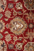 Load image into Gallery viewer, Royal Agra 450x350cm