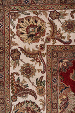 Load image into Gallery viewer, Royal Agra 450x350cm