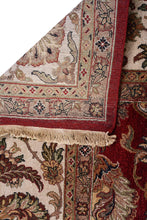 Load image into Gallery viewer, Royal Agra 450x350cm
