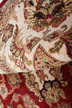 Load image into Gallery viewer, Royal Agra 450x350cm