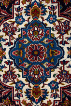 Load image into Gallery viewer, Lilla Rugs ETTA Persian Kashan 502x392cm