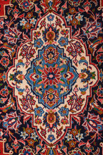Load image into Gallery viewer, Kashan 523x352cm