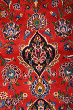 Load image into Gallery viewer, Kashan 523x352cm