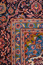 Load image into Gallery viewer, Kashan 523x352cm