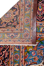 Load image into Gallery viewer, Kashan 523x352cm