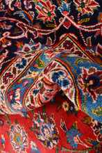 Load image into Gallery viewer, Kashan 523x352cm