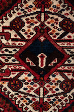 Load image into Gallery viewer, STANLEY Qashqai 254x182cm