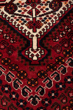 Load image into Gallery viewer, STANLEY Qashqai 254x182cm