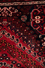 Load image into Gallery viewer, STANLEY Qashqai 254x182cm