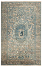 Load image into Gallery viewer, Sultanabad 600x389cm