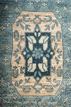 Load image into Gallery viewer, Sultanabad 600x389cm
