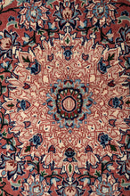 Load image into Gallery viewer, Vintage Isfahan 460x313cm