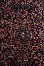 Load image into Gallery viewer, Vintage Mashad 478x360cm
