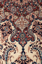 Load image into Gallery viewer, Vintage Isfahan 460x313cm