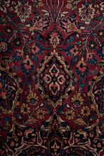 Load image into Gallery viewer, Vintage Mashad 478x360cm
